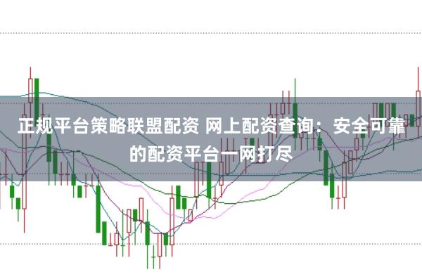 正规平台策略联盟配资 网上配资查询：安全可靠的配资平台一网打尽