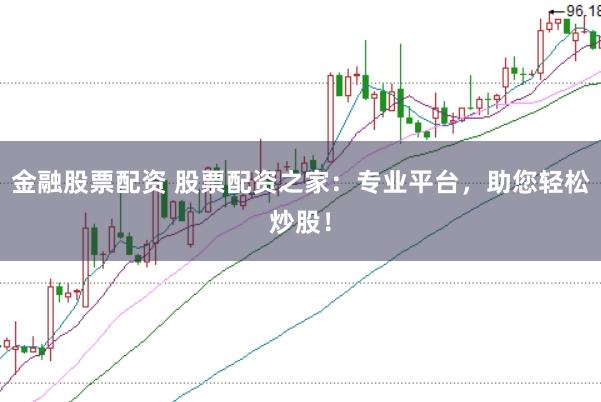 金融股票配资 股票配资之家：专业平台，助您轻松炒股！