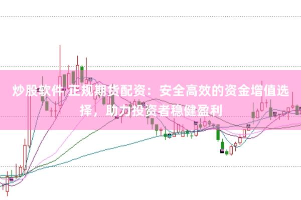 炒股软件 正规期货配资：安全高效的资金增值选择，助力投资者稳健盈利