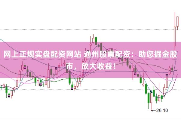 网上正规实盘配资网站 通州股票配资：助您掘金股市，放大收益！