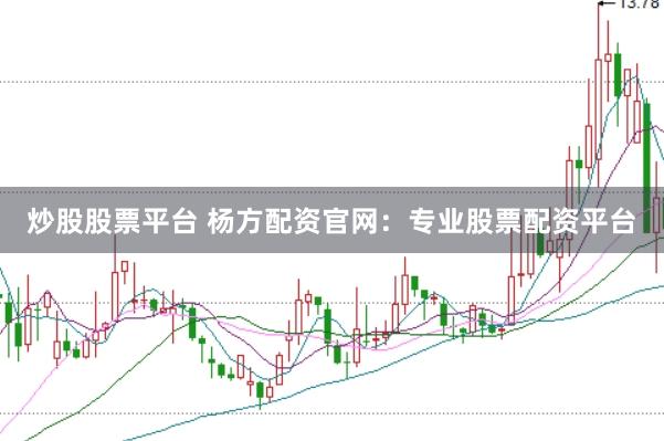 炒股股票平台 杨方配资官网：专业股票配资平台
