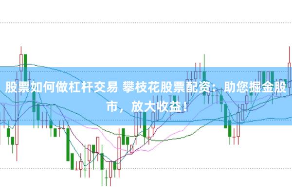 股票如何做杠杆交易 攀枝花股票配资：助您掘金股市，放大收益！