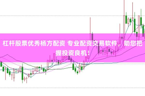 杠杆股票优秀杨方配资 专业配资交易软件，助您把握投资良机！