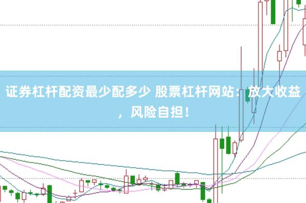 证券杠杆配资最少配多少 股票杠杆网站：放大收益，风险自担！