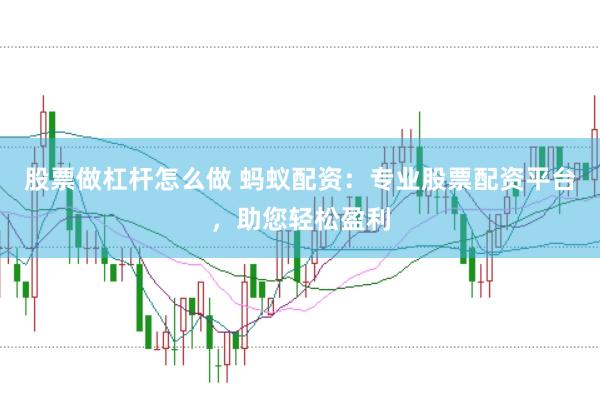 股票做杠杆怎么做 蚂蚁配资：专业股票配资平台，助您轻松盈利
