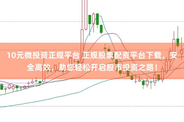 10元微投资正规平台 正规股票配资平台下载，安全高效，助您轻松开启股市投资之路！