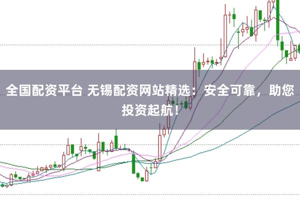 全国配资平台 无锡配资网站精选：安全可靠，助您投资起航！