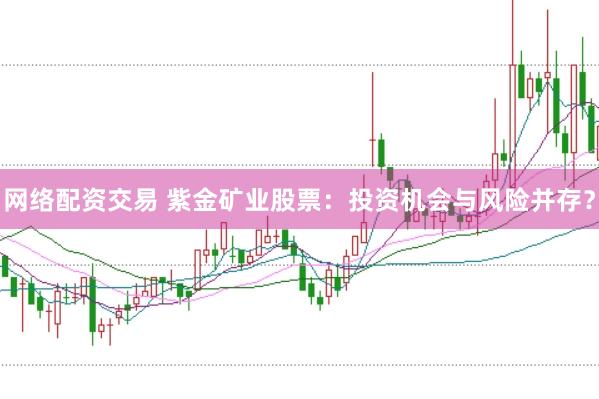 网络配资交易 紫金矿业股票：投资机会与风险并存？