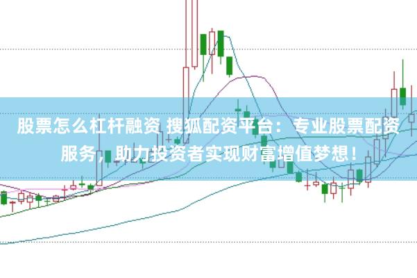 股票怎么杠杆融资 搜狐配资平台：专业股票配资服务，助力投资者实现财富增值梦想！