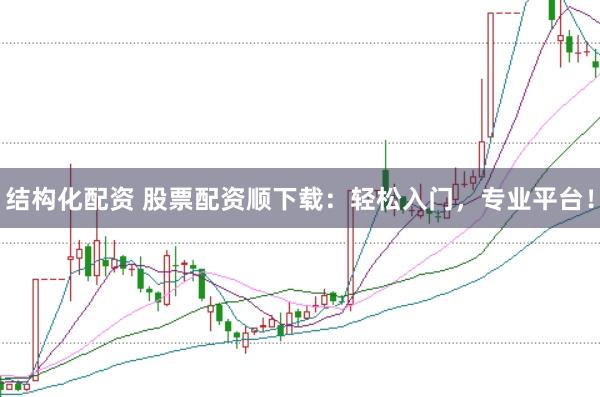 结构化配资 股票配资顺下载：轻松入门，专业平台！