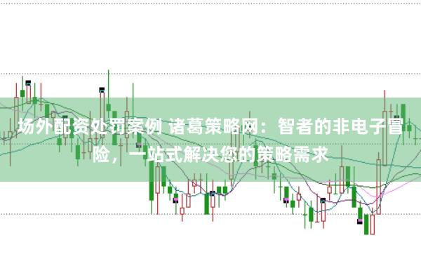场外配资处罚案例 诸葛策略网：智者的非电子冒险，一站式解决您的策略需求