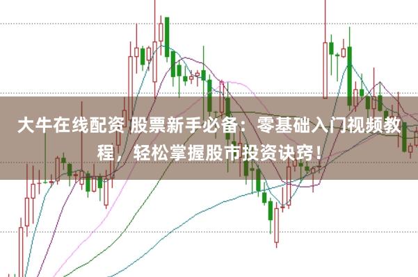大牛在线配资 股票新手必备：零基础入门视频教程，轻松掌握股市投资诀窍！