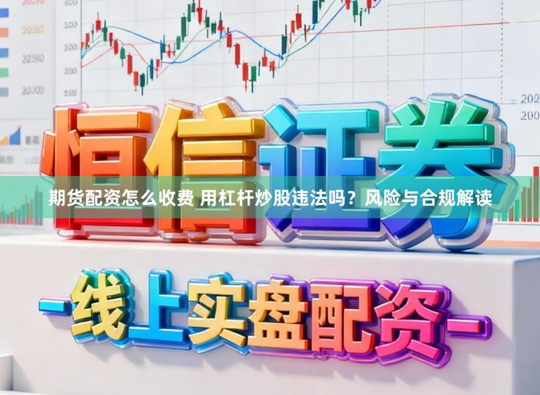 期货配资怎么收费 用杠杆炒股违法吗？风险与合规解读