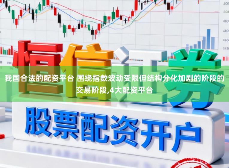 我国合法的配资平台 围绕指数波动受限但结构分化加剧的阶段的交易阶段,4大配资平台