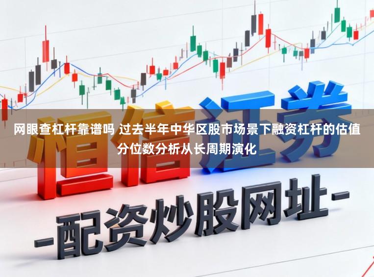 网眼查杠杆靠谱吗 过去半年中华区股市场景下融资杠杆的估值分位数分析从长周期演化