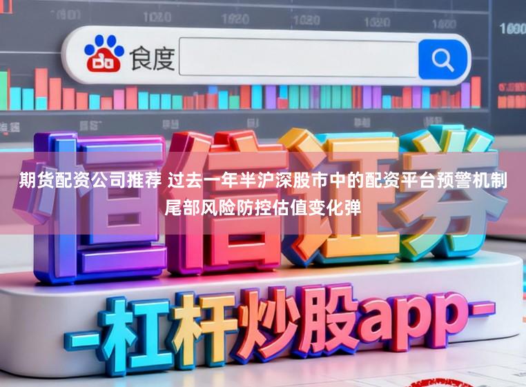 期货配资公司推荐 过去一年半沪深股市中的配资平台预警机制尾部风险防控估值变化弹