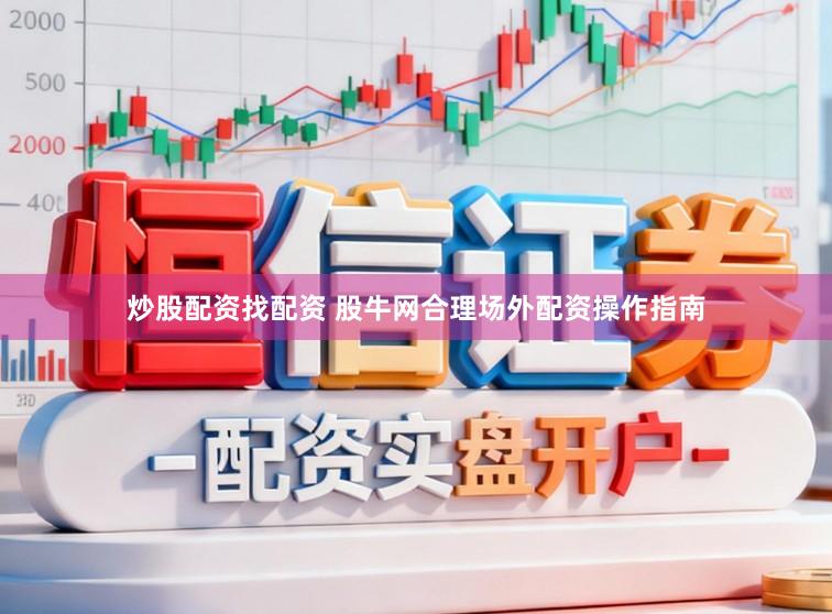 炒股配资找配资 股牛网合理场外配资操作指南