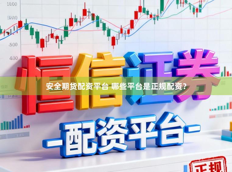 安全期货配资平台 哪些平台是正规配资？