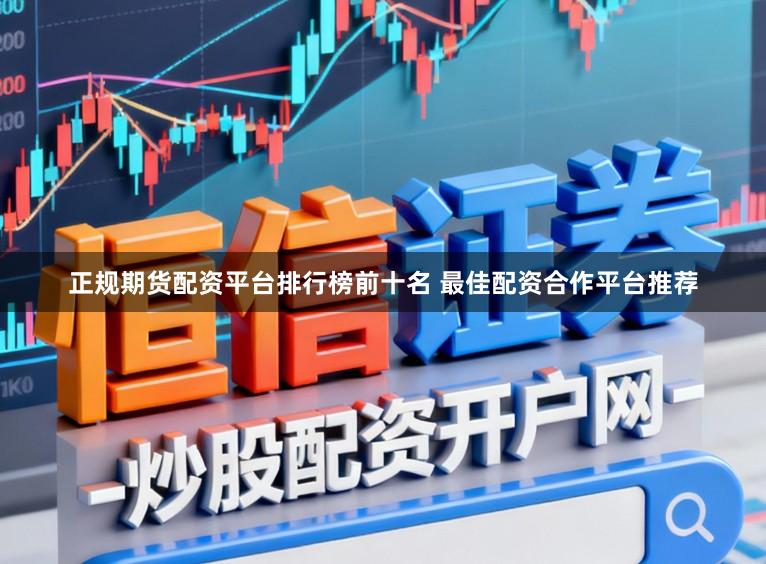 正规期货配资平台排行榜前十名 最佳配资合作平台推荐